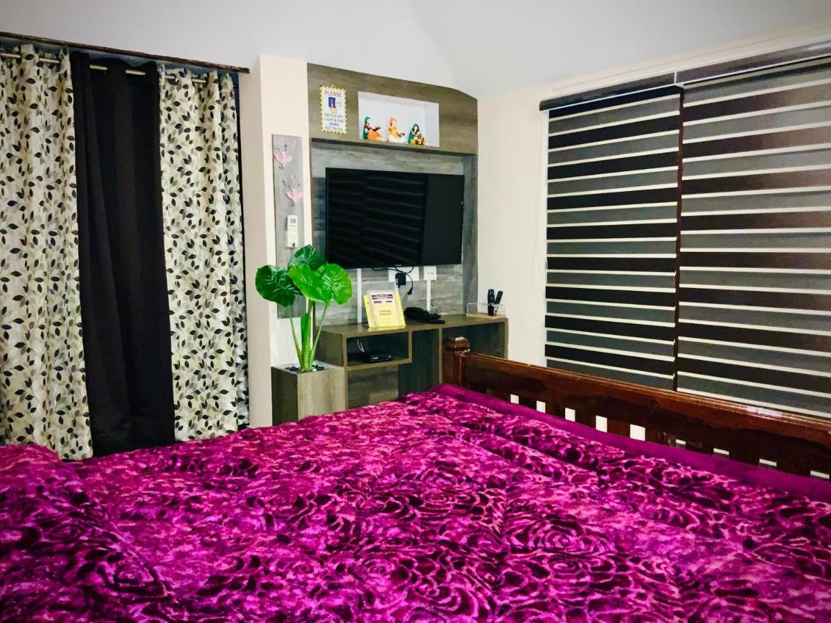 Mermaid Island Beach Resorts Pondicherry Ngoại thất bức ảnh